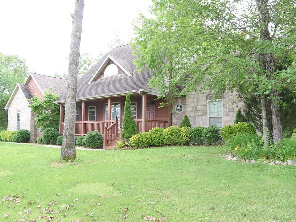 613 Crossing Dr, Branson West, MO 65737 Zillow