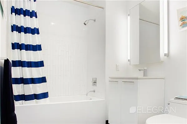 Rented by (Legacy) Elegran | media 21