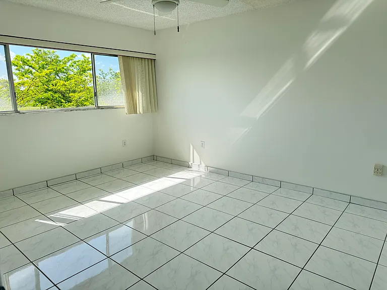 1001 SW 141st Ave #408K — Photo 10