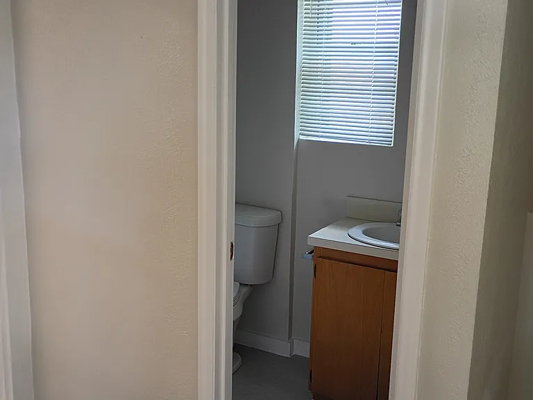 6259 Ellsworth Ave — Photo 10