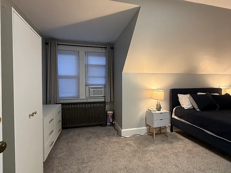42 W Scribner Ave #3 — Photo 27