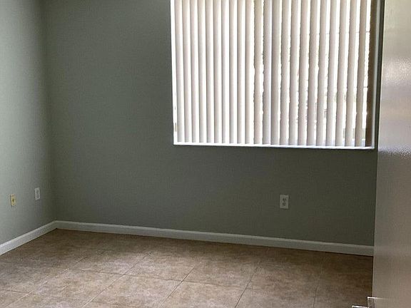 4th image of 7832 Sonoma Springs Cir APT 101