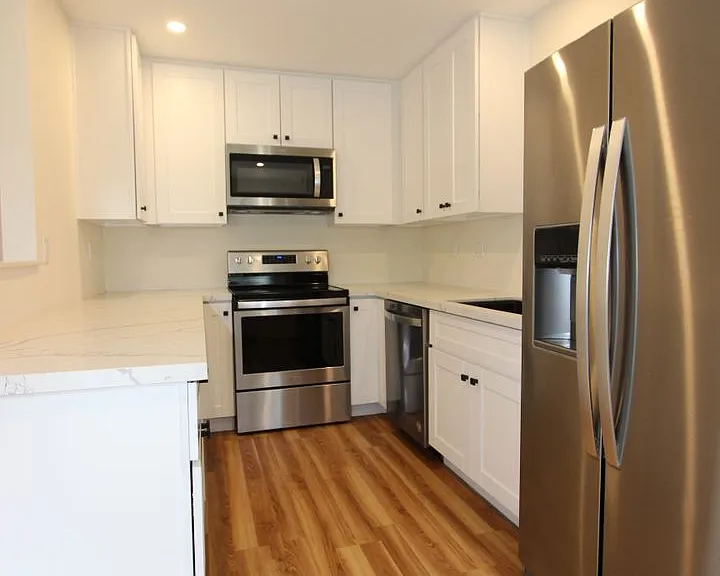 3532 Meade Ave #2 — Photo 7