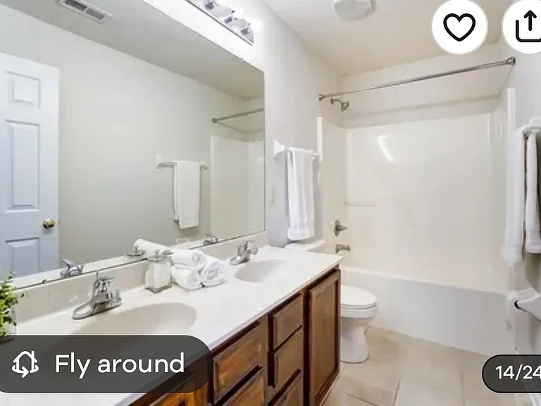 10030 Oriole Ct — Photo 18