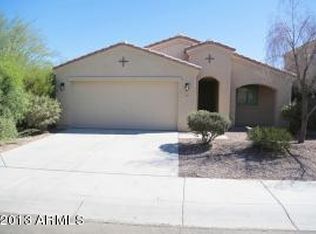 7217 S 37th Gln, Phoenix, AZ 85041