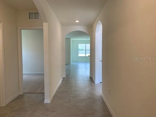 2680 Magnolia Ave — Photo 4