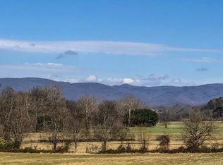 14 Okoboji Dr, Fletcher, NC 28732