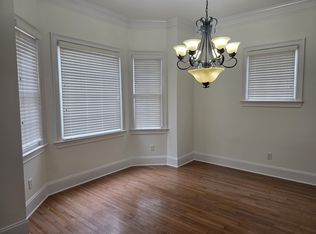 295 Wembley Cir, Sandy Springs, GA 30328
