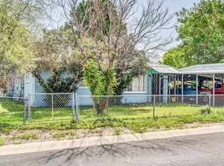 3919 N 15th St, Phoenix, AZ 85014