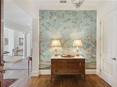 2500 Peachtree Rd NW APT 304N, Atlanta, GA, 30305
