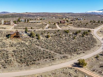 Tbd Prince Dr, Carbondale, CO, 81623