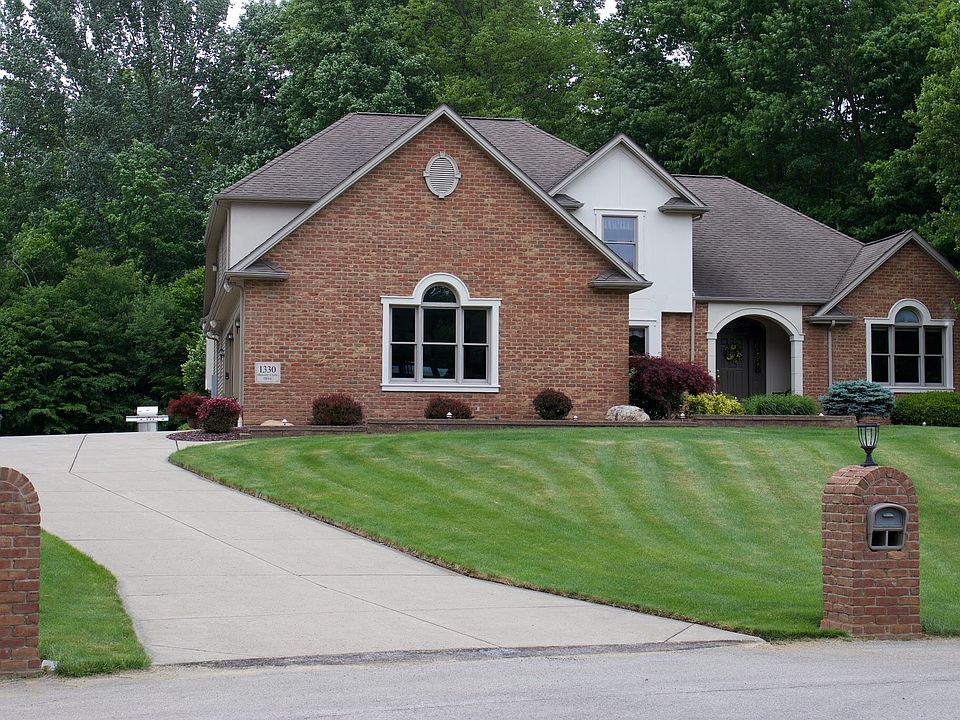 1st image of 1330 Sharrott Creek Dr