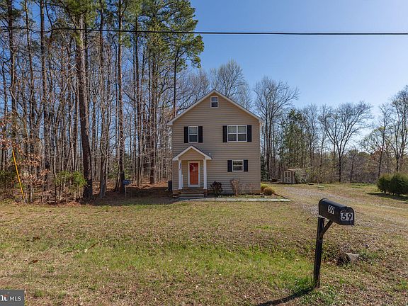 5th image of 59 Bay Pointe Dr