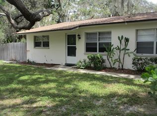 1002 Delbar Ct #B, Largo, FL 33770