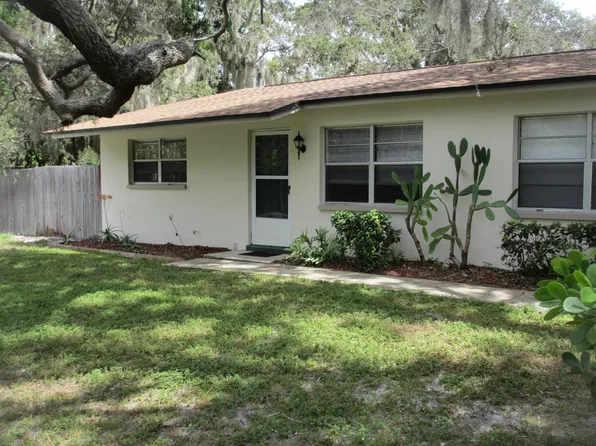 1002 Delbar Ct #B, Largo, FL 33770