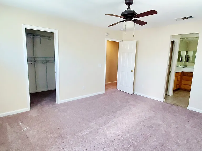 1618 Fontanella Way — Photo 20