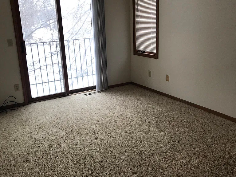 4355 Shoreline Dr — Photo 10