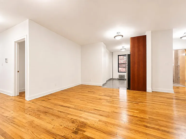660 Fort Washington Ave #2JJ — Photo 8