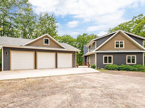3rd image of 10945 Scenic Dr