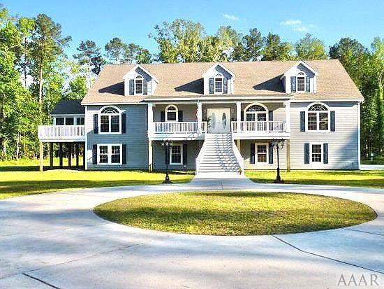 1st image of 107 Amy Landing Road