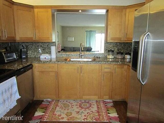 20230311182420271296000000-o