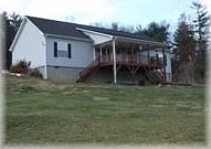 1st image of 194 Rocky Hill Dr