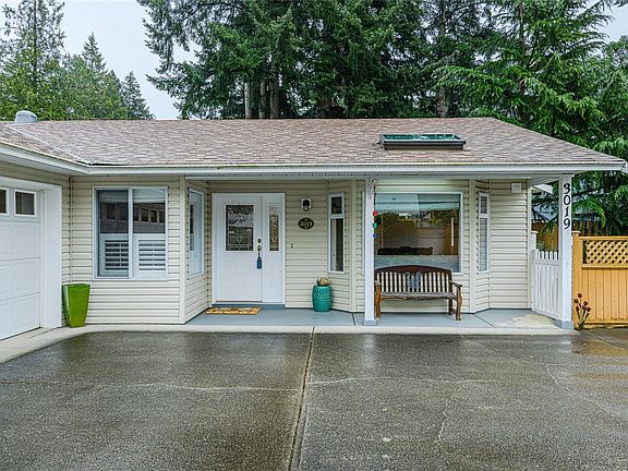 2nd image of 3019 Hull Rd