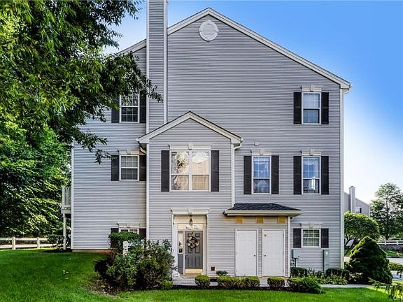 3rd image of 89 Meadow Ln