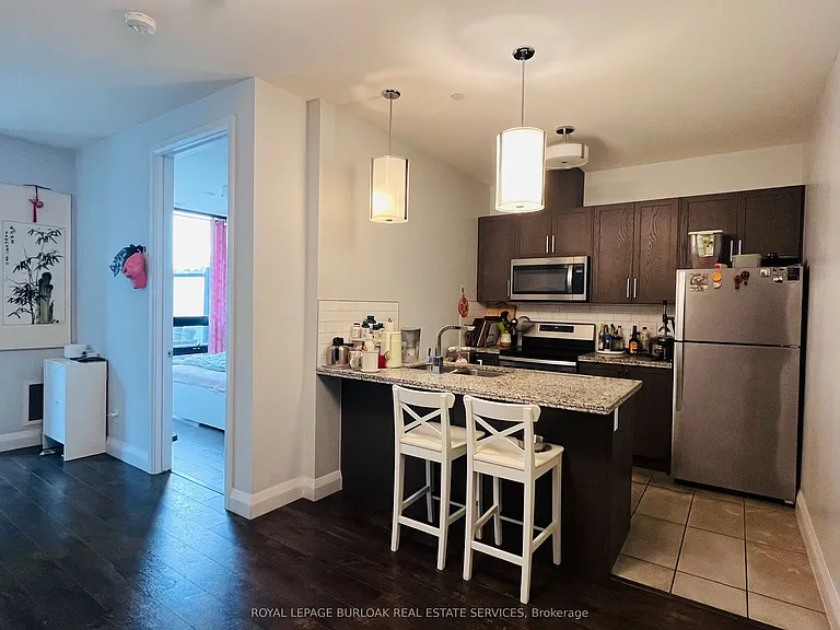 101 Locke St S #301 — Photo 8