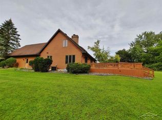 3020 Midland Rd, Saginaw, MI 48603