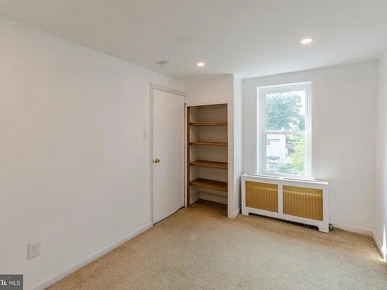456 Lyceum Ave — Photo 24