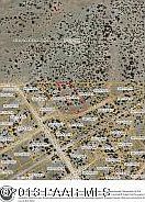 1st image of 27470 W El Oro Dr