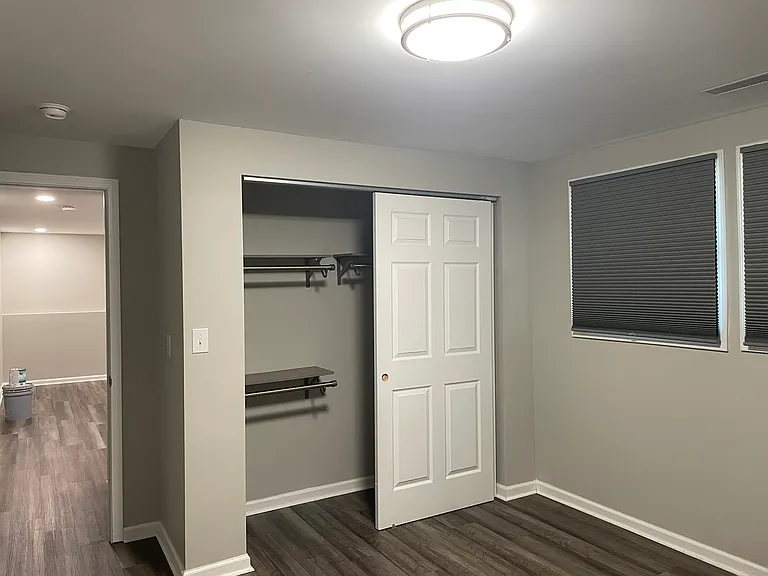 1626 Tendril Ct — Photo 15