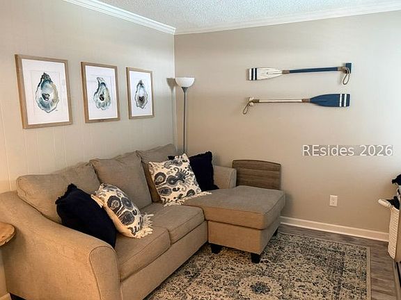 4th image of 663 William Hilton Pkwy APT 1122
