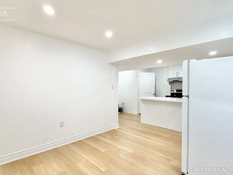 58 Rollingwood Dr #2 — Photo 3