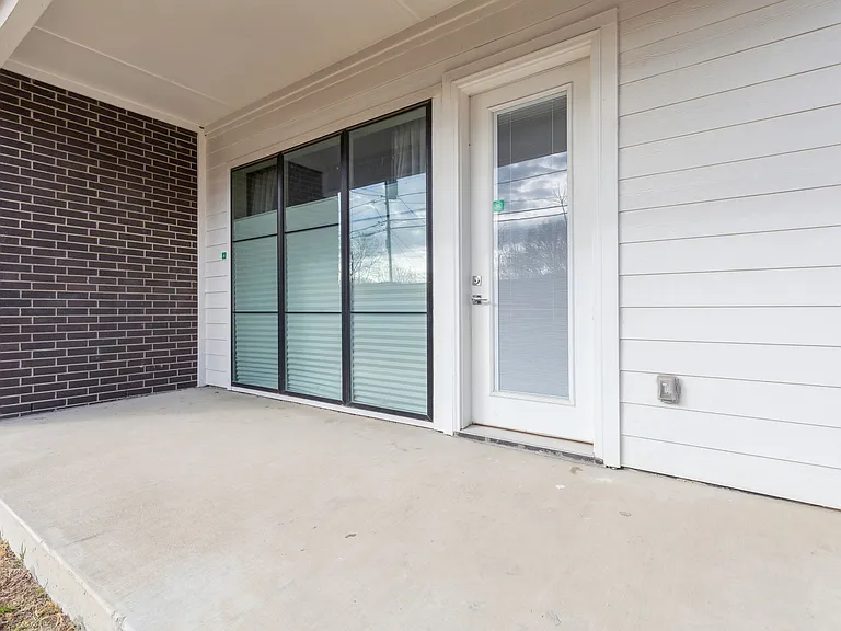 4618 Newmore Ave — Photo 23