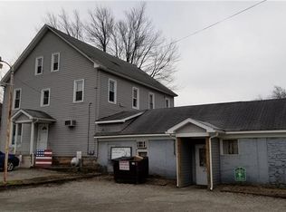 143 Village Rd, Somerset Twp, PA 15541