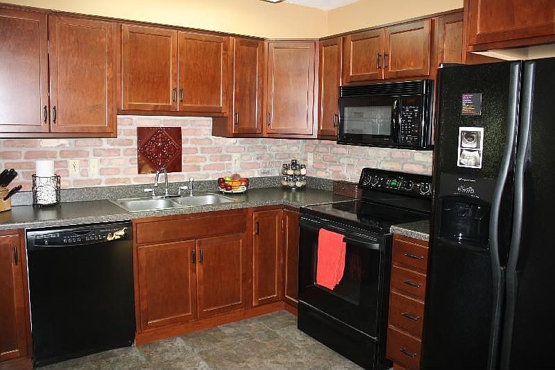 2nd image of 10014 McNeely Lake Dr