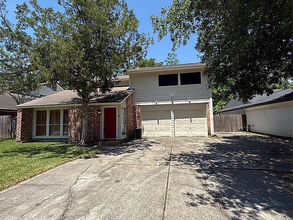 3rd image of 2311 Quail Haven Rd