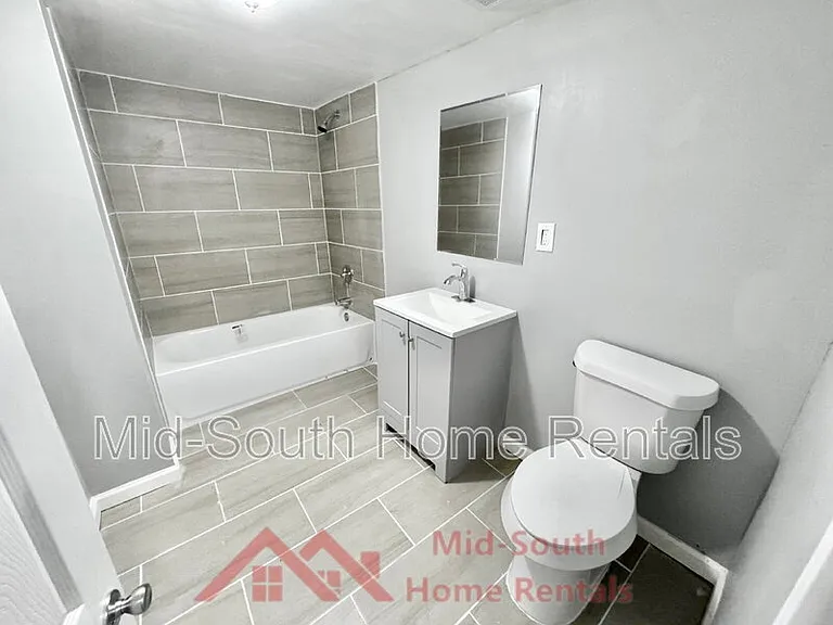 2876 Cela Rd #B — Photo 11