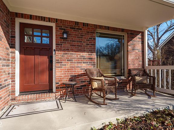 3rd image of 8413 La Habra Ln