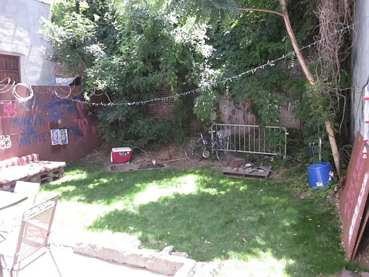 Rented by Simply Brooklyn Realty Inc | media 7