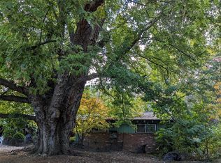 2139 Old Milton Hwy, Walla Walla, WA 99362