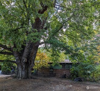 2139 Old Milton Hwy N, Walla Walla, WA, 99362