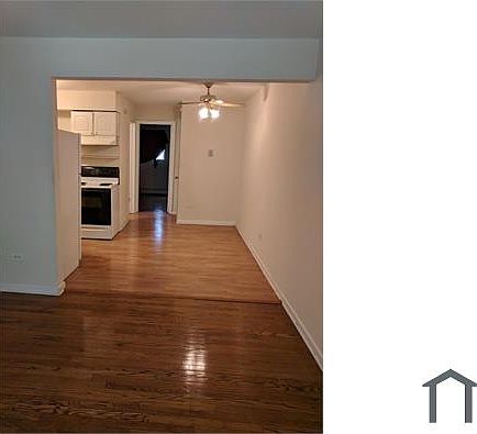 1st image of 4753 25th Ave APT 12B