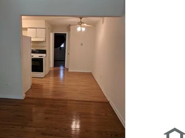 4753 25th Ave APT 12B, Schiller Park, IL 60176