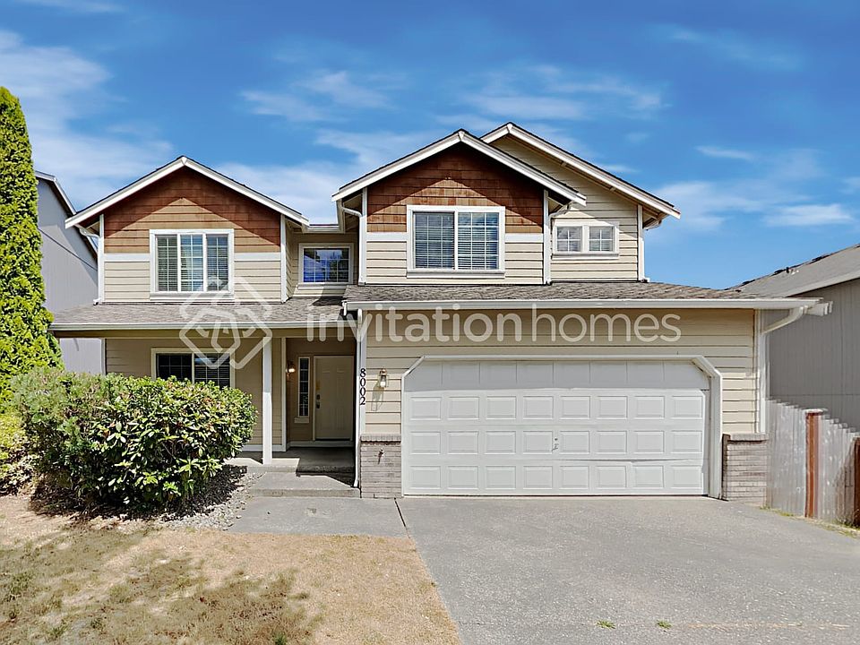 1st image of 8002 211th Ave E
