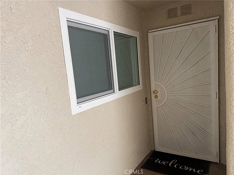 4013 Calle Sonora Oeste #1C — Photo 16