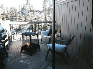 364 Quaking Aspen Ln #C, Zephyr Cove, NV 89449