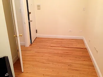 Rented by Ink Realty Services LLC